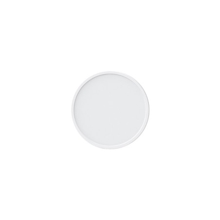 Yeelight Smart Loftslampe 18W 2700-6500K White - Stylish, Energy-Efficient Lighting Solution for Your Home!
